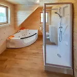 Sven By Interhome
