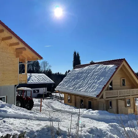 Tatil Evi Sven By Interhome