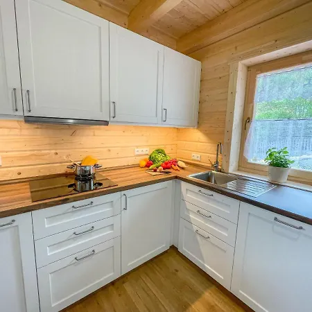 Sven By Interhome Holiday home