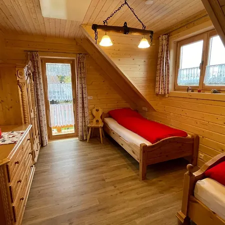 Sven By Interhome Holiday home